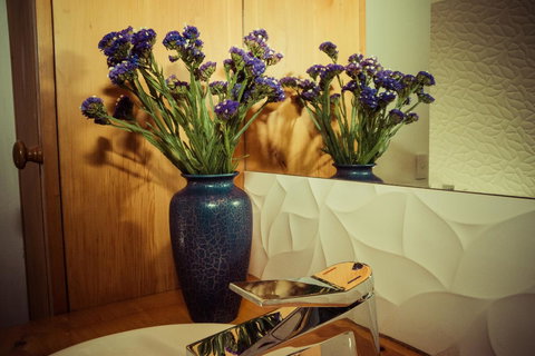 The Hobart Entrance - Yarra Valley Accommodation 27