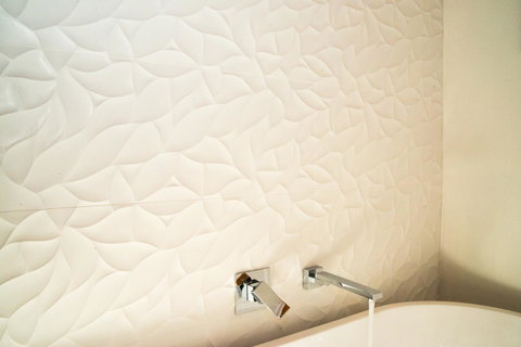 The Hobart Entrance - Yarra Valley Accommodation 9