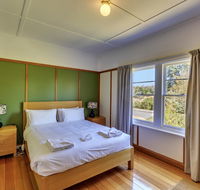 Tarraleah Estate - Yarra Valley Accommodation