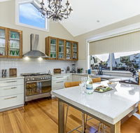 Topiary Haven - Yarra Valley Accommodation