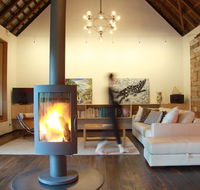 BIG.SHED.HOUSE - Yarra Valley Accommodation