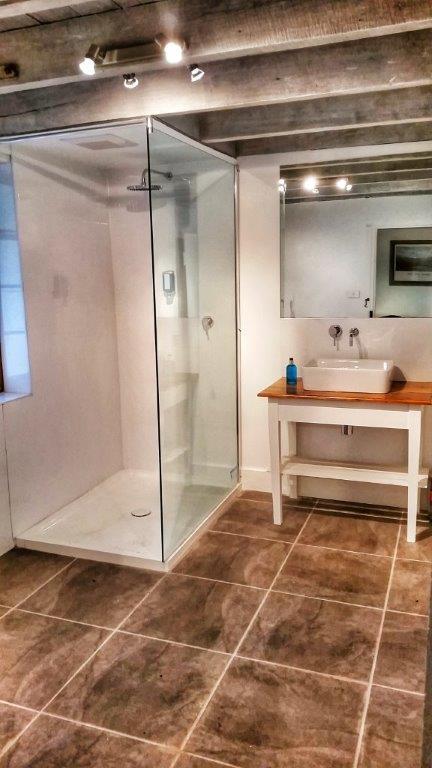 Ratho Farm - Yarra Valley Accommodation 18