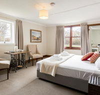 Ratho Farm - Yarra Valley Accommodation