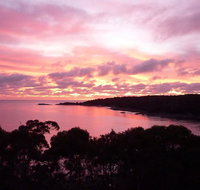 THE LOFT  Bay of Fires Seascape - Yarra Valley Accommodation