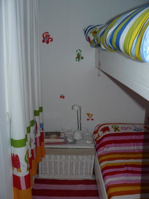 Sassafras Springs - Yarra Valley Accommodation 7