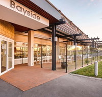 Comfort Hotel Bayside - Yarra Valley Accommodation