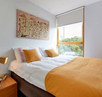 Holland House Bay of Fires - Yarra Valley Accommodation