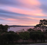 GRANITE BEACH HOUSE  Bay of Fires - Yarra Valley Accommodation