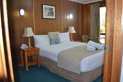 Point Lonsdale Guest House - Yarra Valley Accommodation 5
