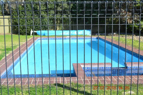 Point Lonsdale Guest House - Yarra Valley Accommodation 25