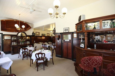 Point Lonsdale Guest House - Yarra Valley Accommodation 3