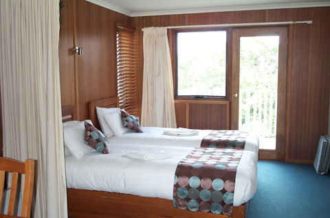 Point Lonsdale Guest House - Yarra Valley Accommodation 1
