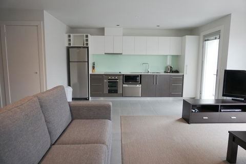 The Apollo - Yarra Valley Accommodation 22