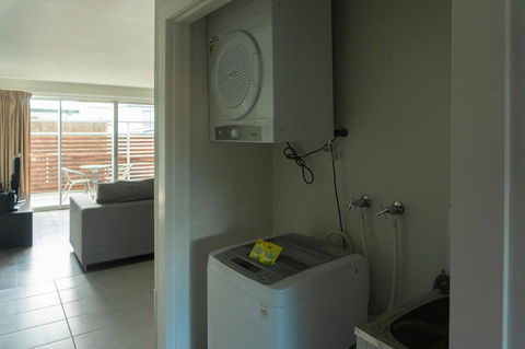 The Apollo - Yarra Valley Accommodation 3