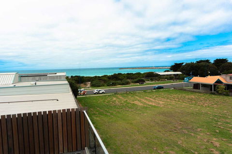 The Apollo - Yarra Valley Accommodation 15