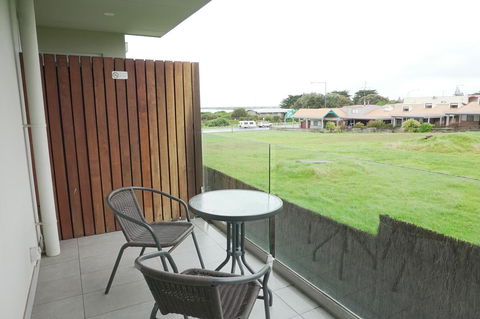 The Apollo - Yarra Valley Accommodation 19