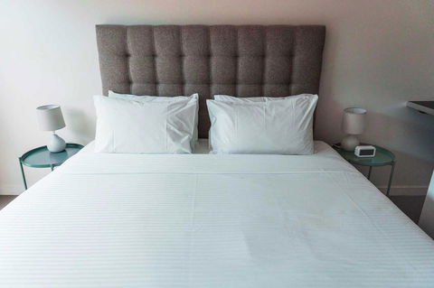The Apollo - Yarra Valley Accommodation 6