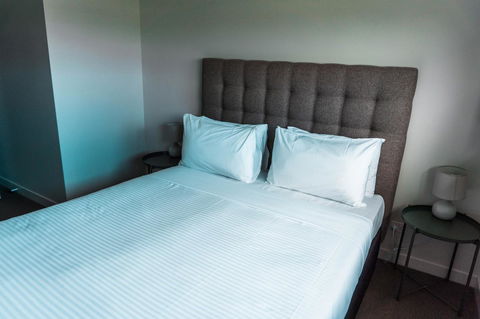 The Apollo - Yarra Valley Accommodation 5