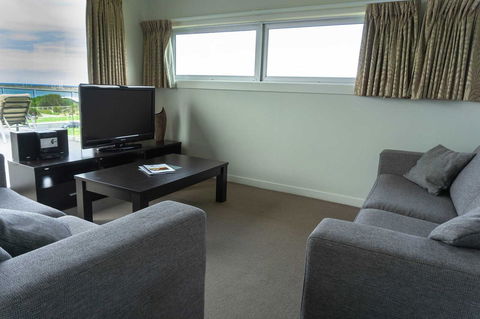 The Apollo - Yarra Valley Accommodation 7