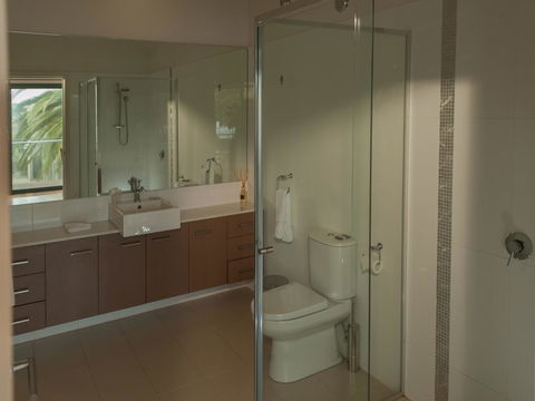 Great Ocean Road Resort - Yarra Valley Accommodation 28