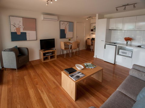 Great Ocean Road Resort - Yarra Valley Accommodation 39