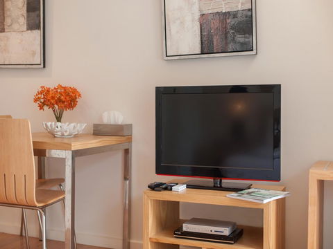 Great Ocean Road Resort - Yarra Valley Accommodation 35