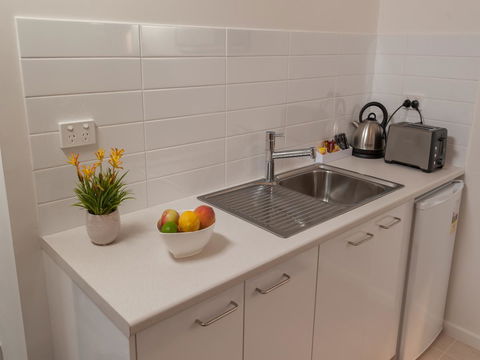 Great Ocean Road Resort - Yarra Valley Accommodation 29