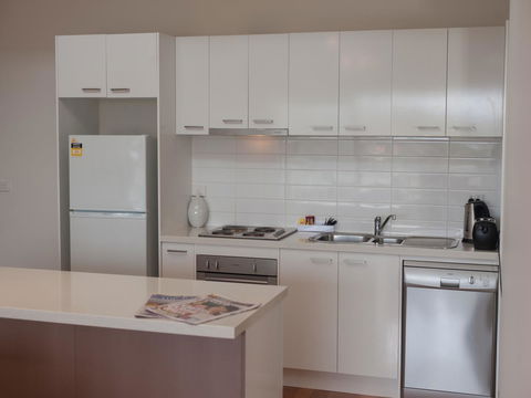 Great Ocean Road Resort - Yarra Valley Accommodation 25