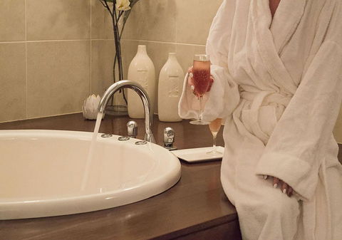 Great Ocean Road Resort - Yarra Valley Accommodation 13