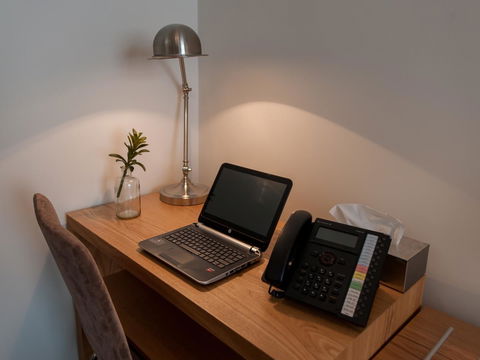 Great Ocean Road Resort - Yarra Valley Accommodation 41