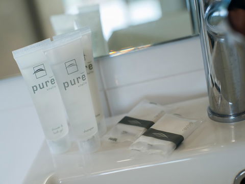 Great Ocean Road Resort - Yarra Valley Accommodation 34