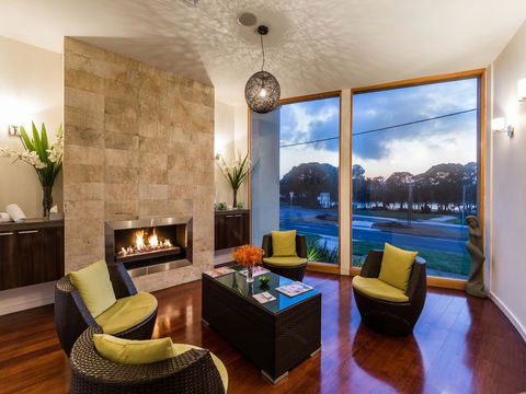 Great Ocean Road Resort - Yarra Valley Accommodation 12