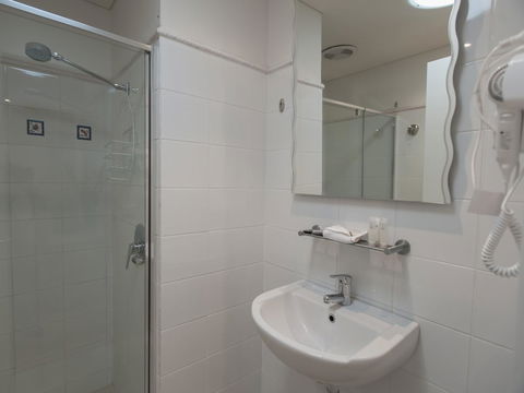 Great Ocean Road Resort - Yarra Valley Accommodation 44