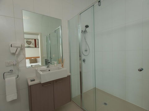 Great Ocean Road Resort - Yarra Valley Accommodation 40