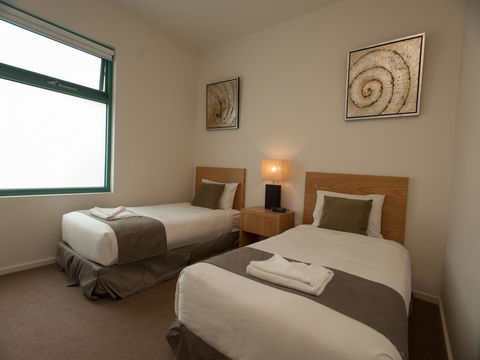 Great Ocean Road Resort - Yarra Valley Accommodation 26