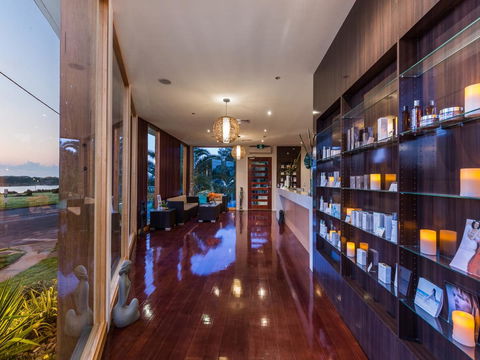 Great Ocean Road Resort - Yarra Valley Accommodation 20