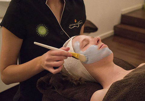 Great Ocean Road Resort - Yarra Valley Accommodation 8