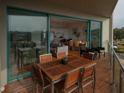 Great Ocean Road Resort - Yarra Valley Accommodation 21