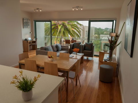 Great Ocean Road Resort - Yarra Valley Accommodation 23