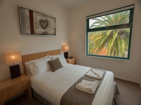 Great Ocean Road Resort - Yarra Valley Accommodation 14