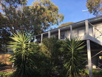 Book Mount Martha Accommodation Vacations Yarra Valley Accommodation Yarra Valley Accommodation