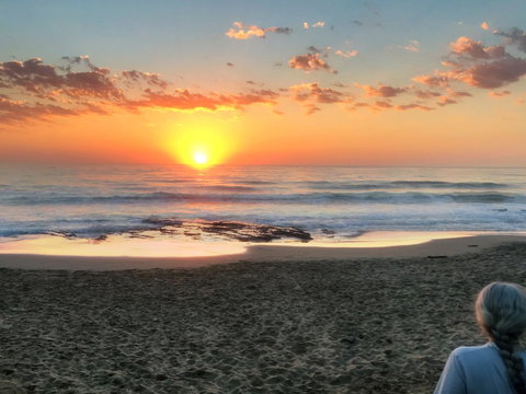 Lorne Surf Apartments - Yarra Valley Accommodation 14