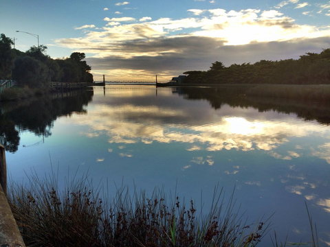 Lorne Surf Apartments - Yarra Valley Accommodation 17