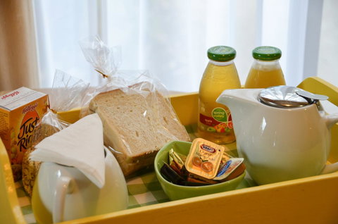 Lorne Surf Apartments - Yarra Valley Accommodation 23