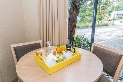 Lorne Surf Apartments - Yarra Valley Accommodation 5