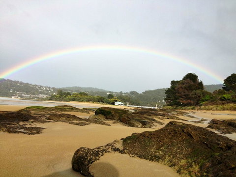 Lorne Surf Apartments - Yarra Valley Accommodation 16