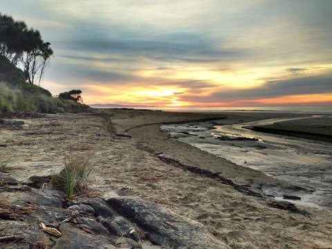 Lorne Surf Apartments - Yarra Valley Accommodation 30