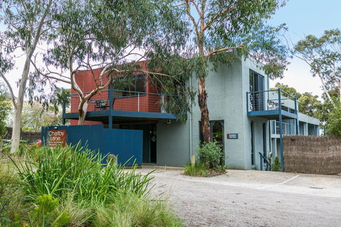 Lorne Surf Apartments - Yarra Valley Accommodation 18