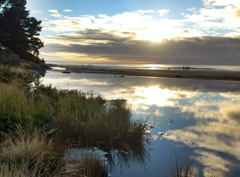 Lorne Surf Apartments - Yarra Valley Accommodation 22