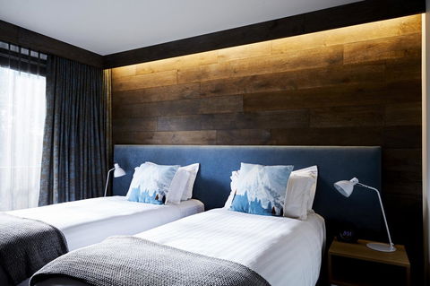 Astra Falls Creek - Yarra Valley Accommodation 26